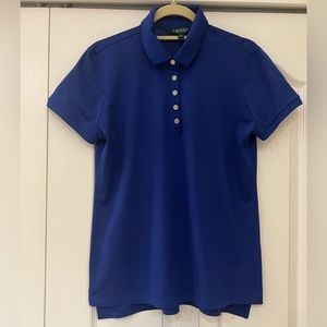 Ralph Lauren Polo Shirt